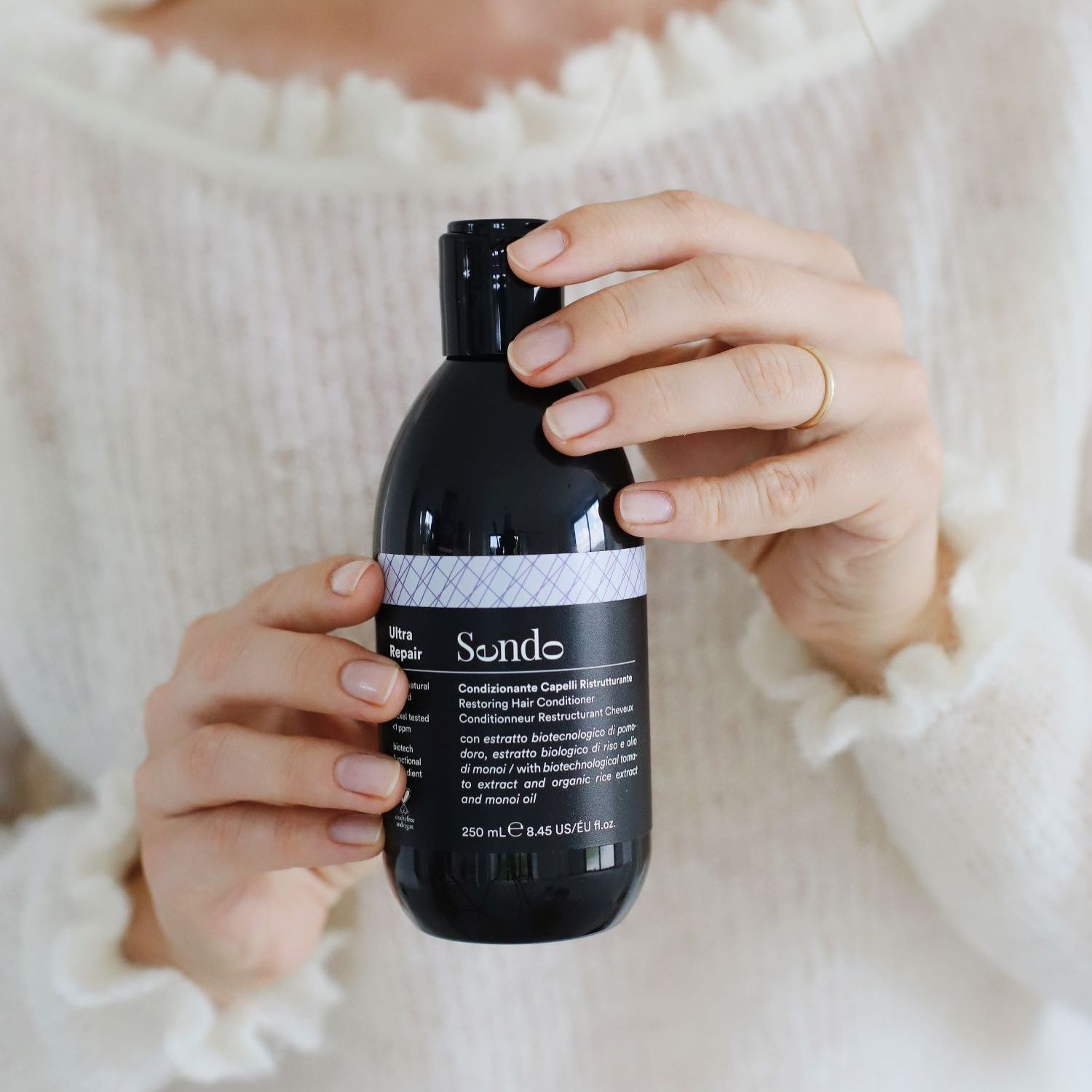 odzywka-ultra-repair-sendo-250ml.jpg
