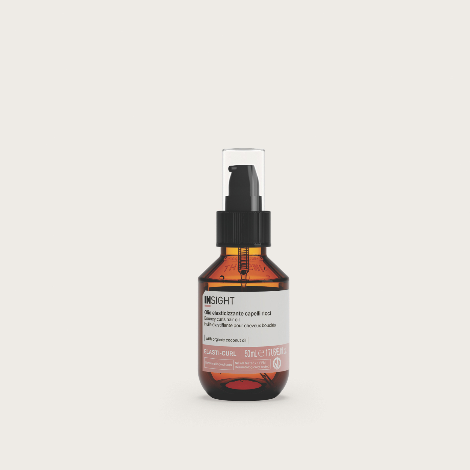 olejek-do-wlosow-kreconych-insight-elasti-curl-50ml.png