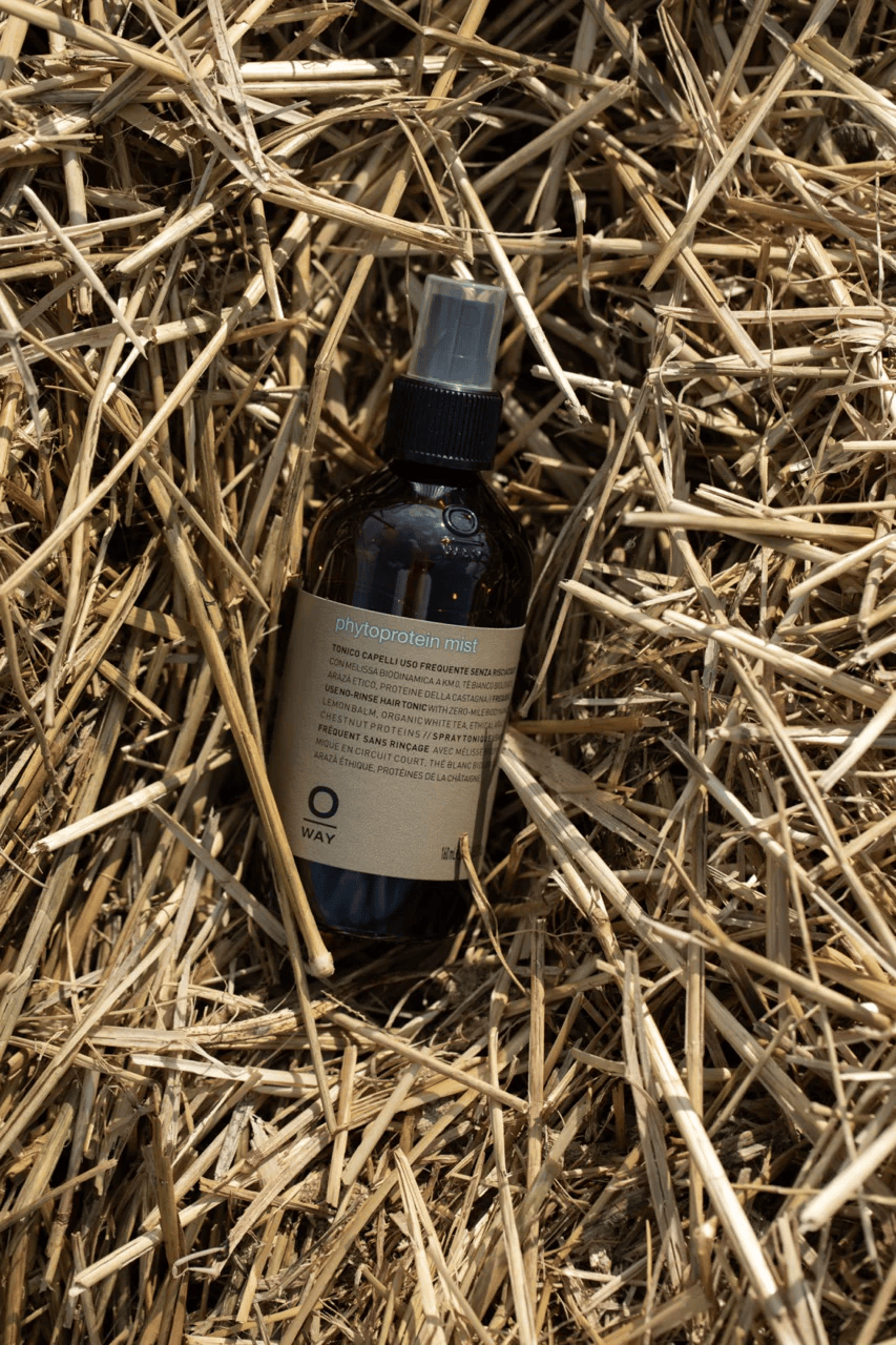 phytoprotein-mist-oway.png