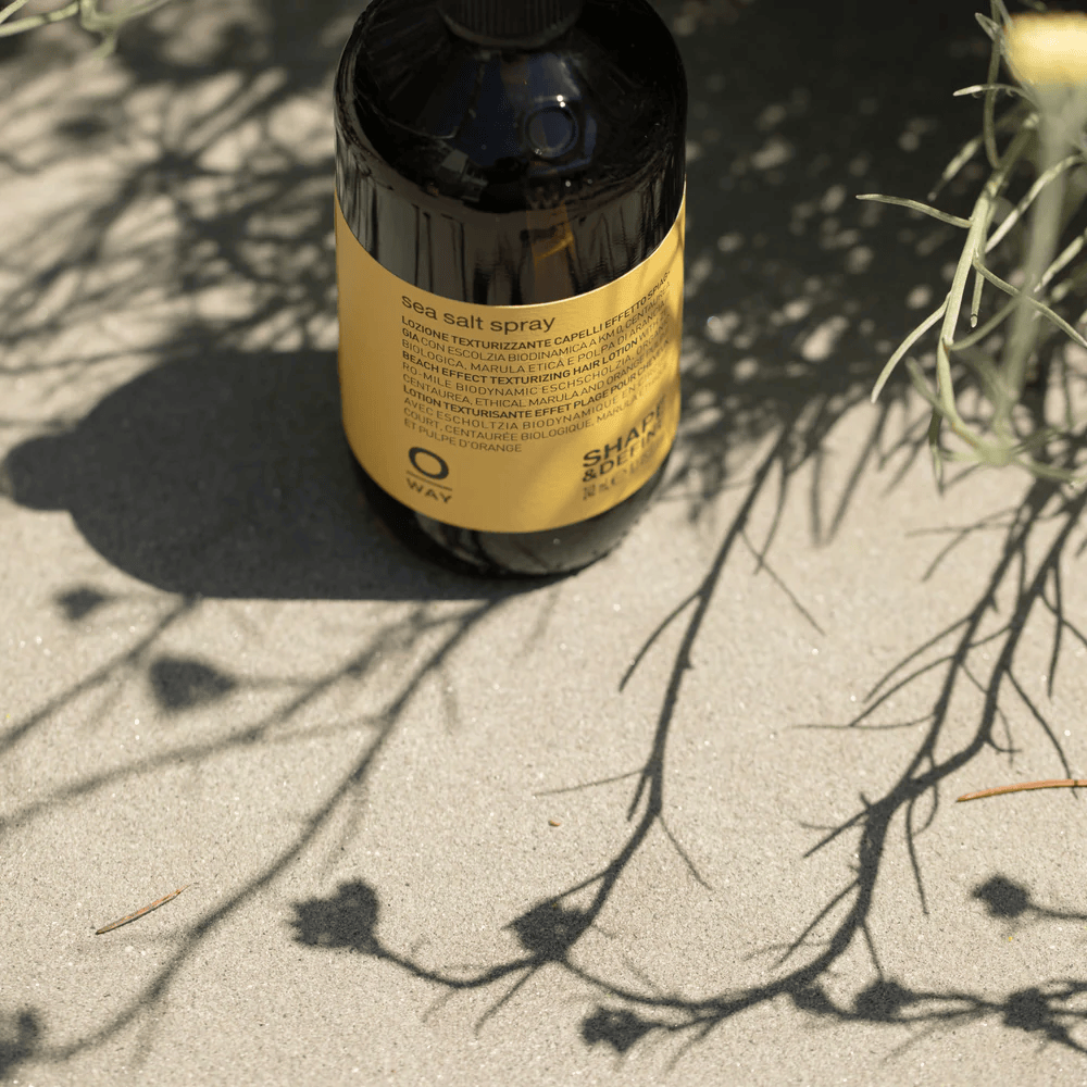 sea-salt-spray-oway.png