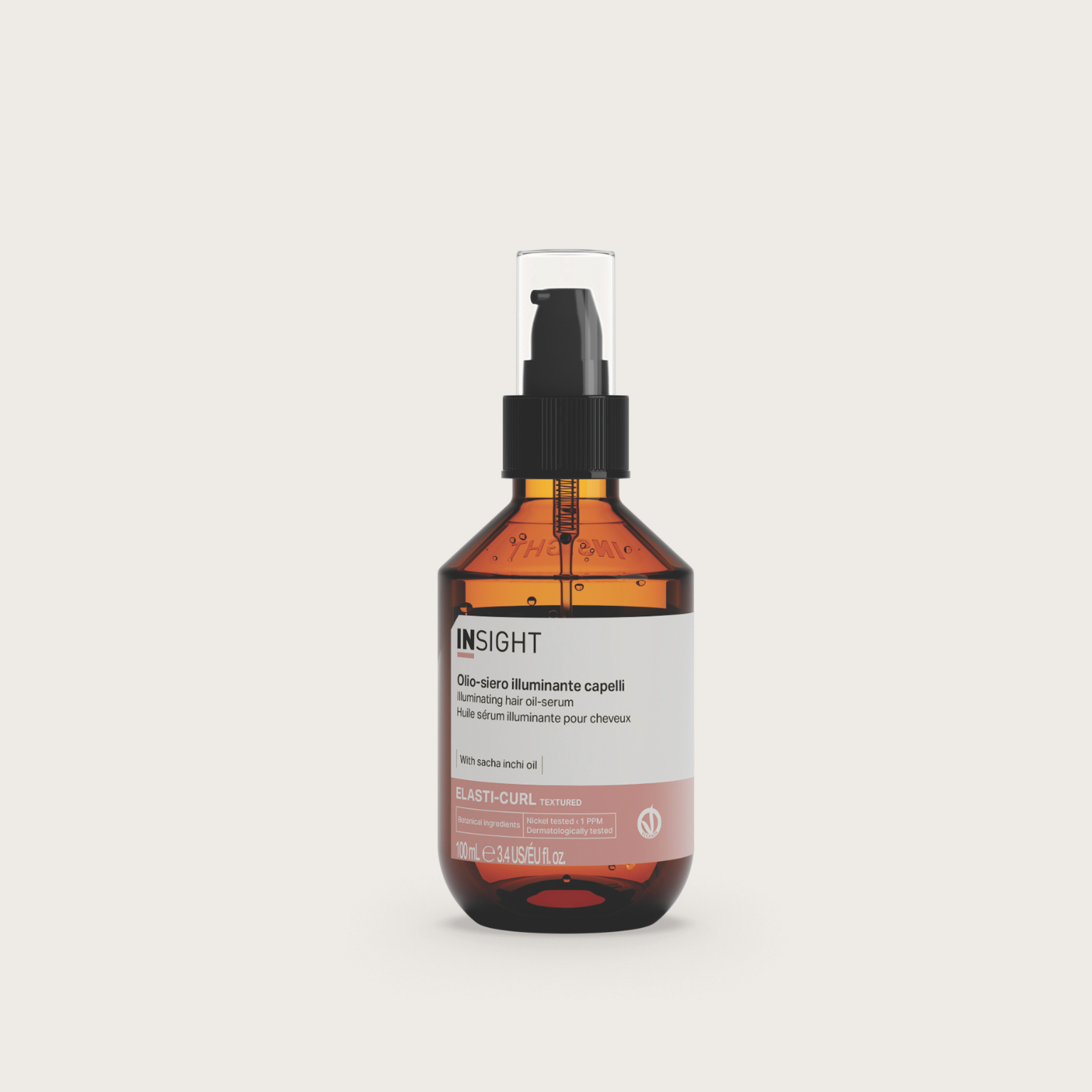 serum-olejowe-do-wlosow-kreconych-insight-elasti-curl-100ml.png