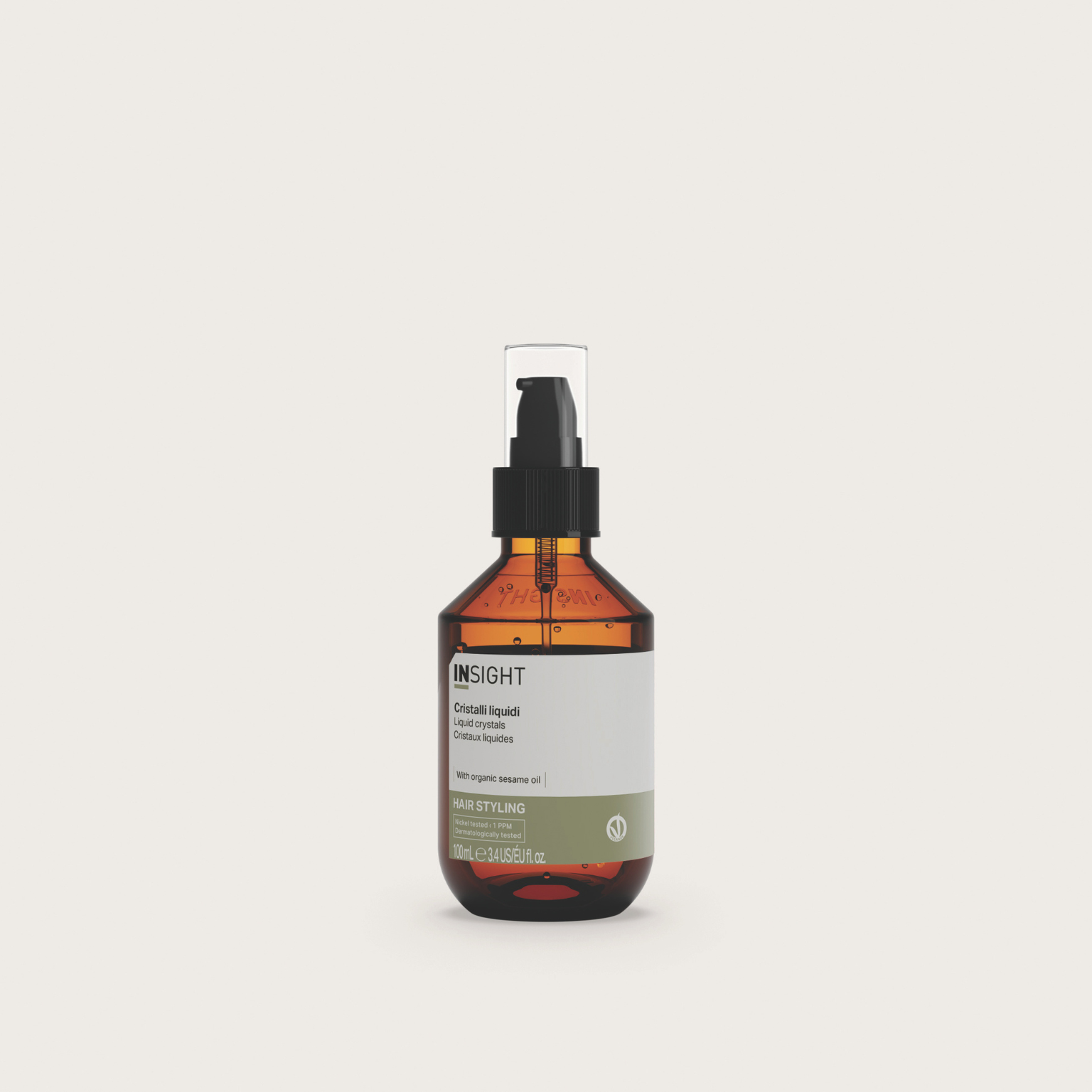 serum-silikonowe-ciekle-krysztalki-insight.png