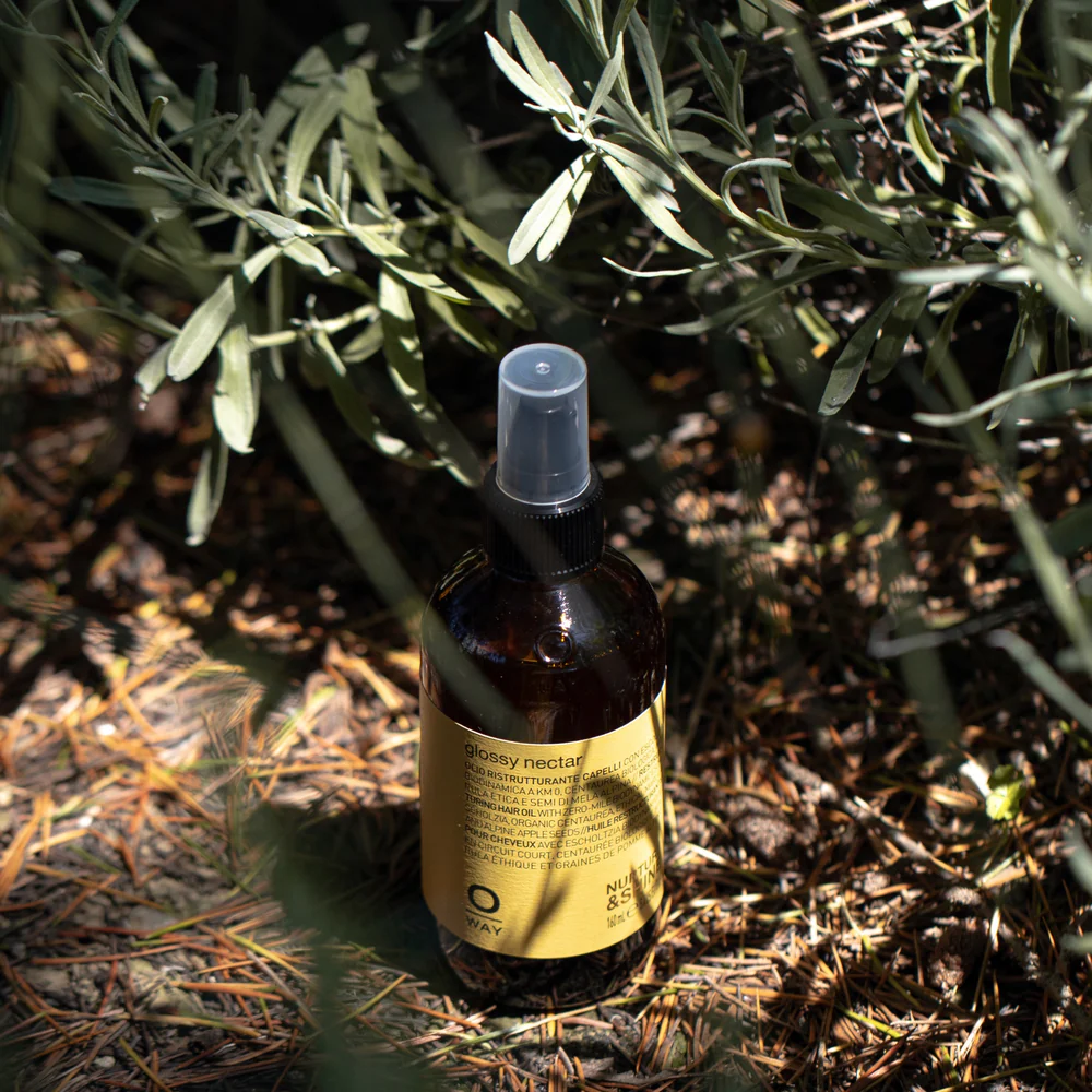 serum_do_wlosow_oway_Glossy_nectar_160ml.webp