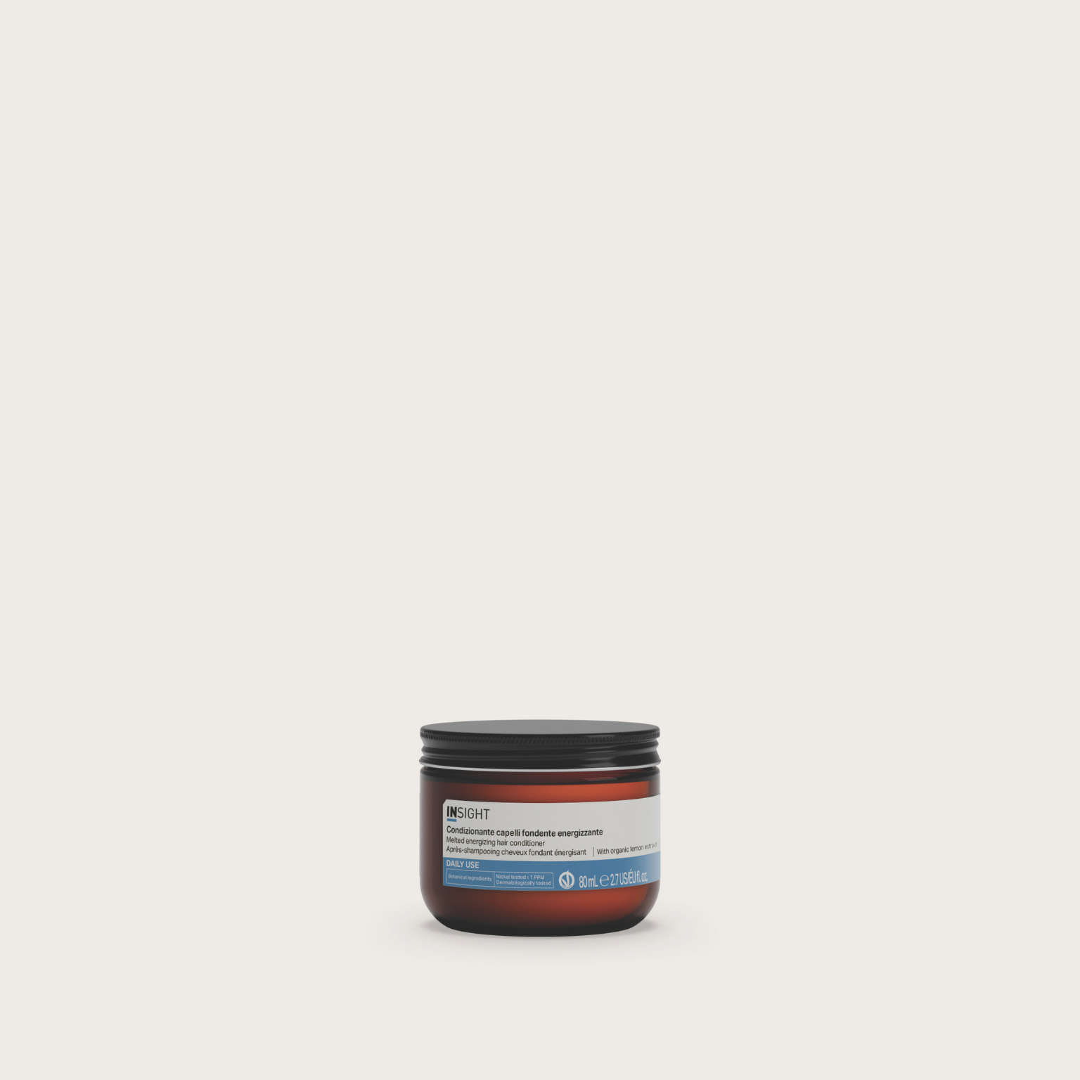 skoncentrowana-odzywka-do-wlosow-insight-daily-use-80ml.png