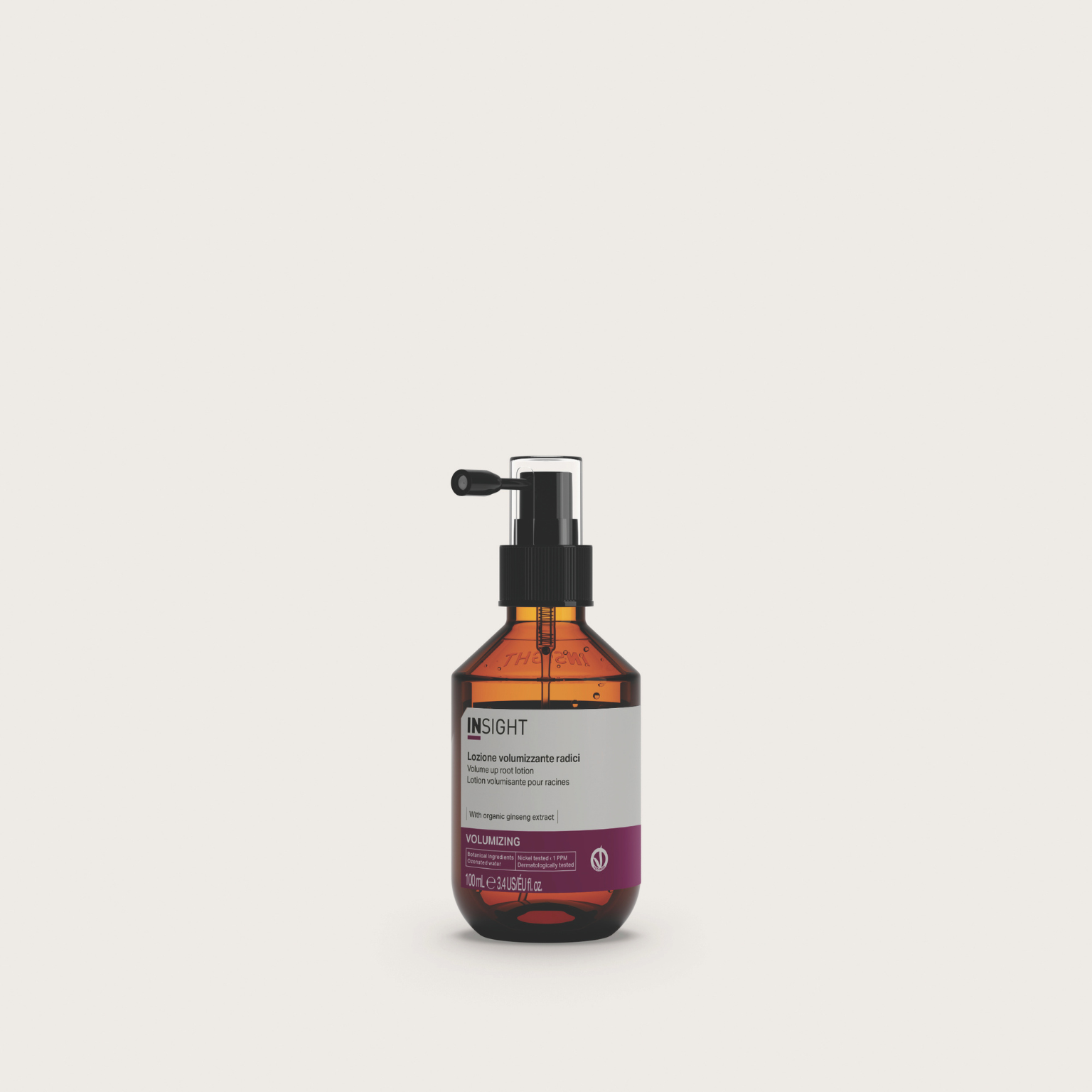spray-na-objetosc-wlosow-insight-volumizing.png