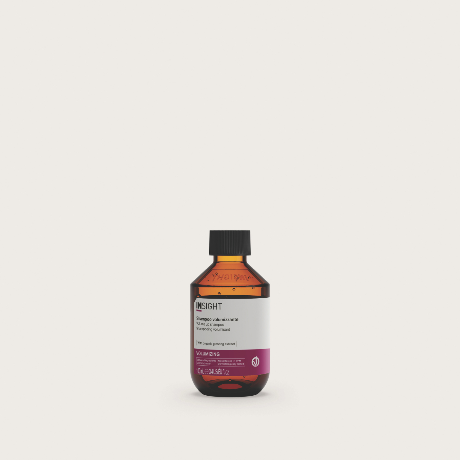szampon-do-cienkich-wlosow-insight-volumizing.png