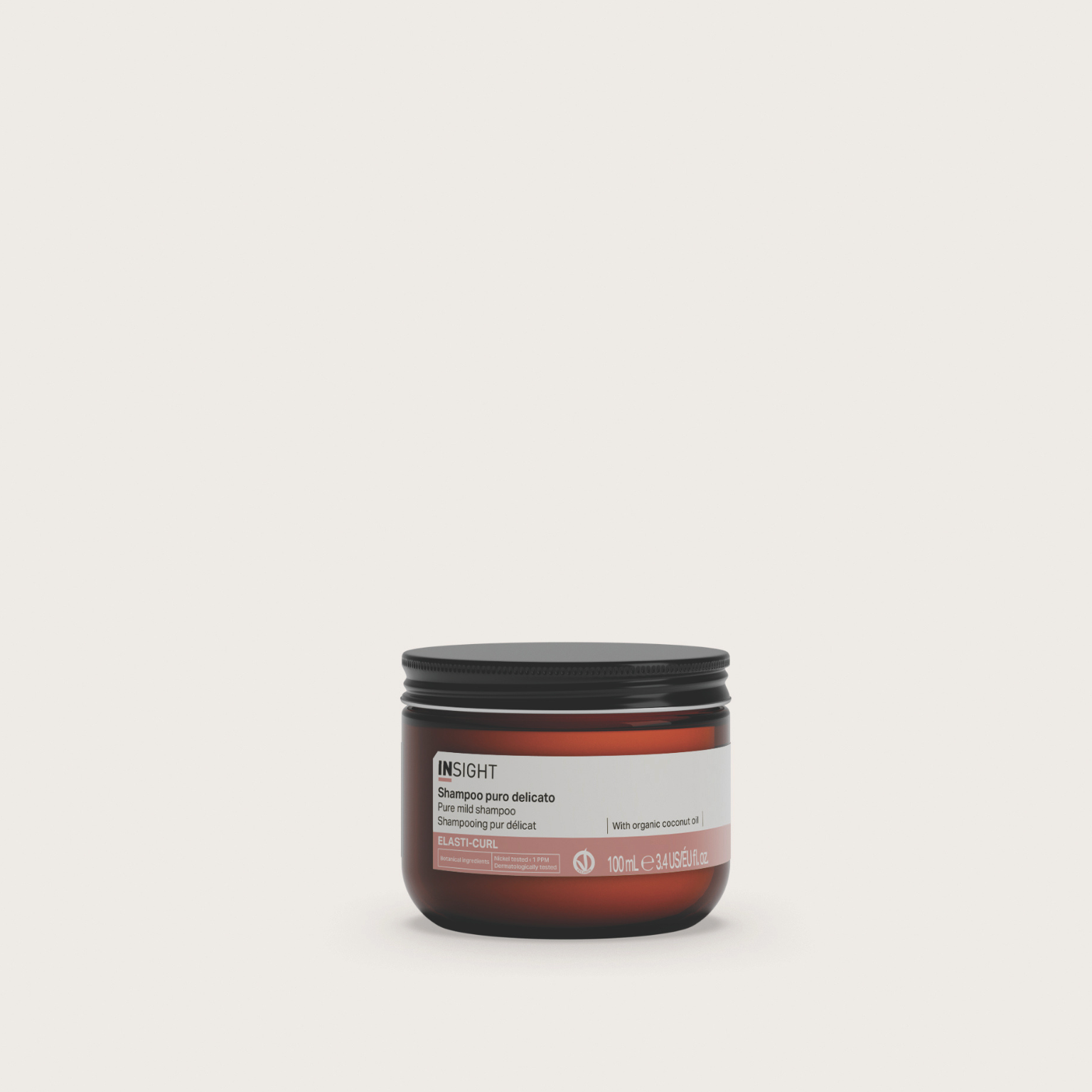 szampon-do-wlosow-kreconych-insight-elasti-curl-100ml.png