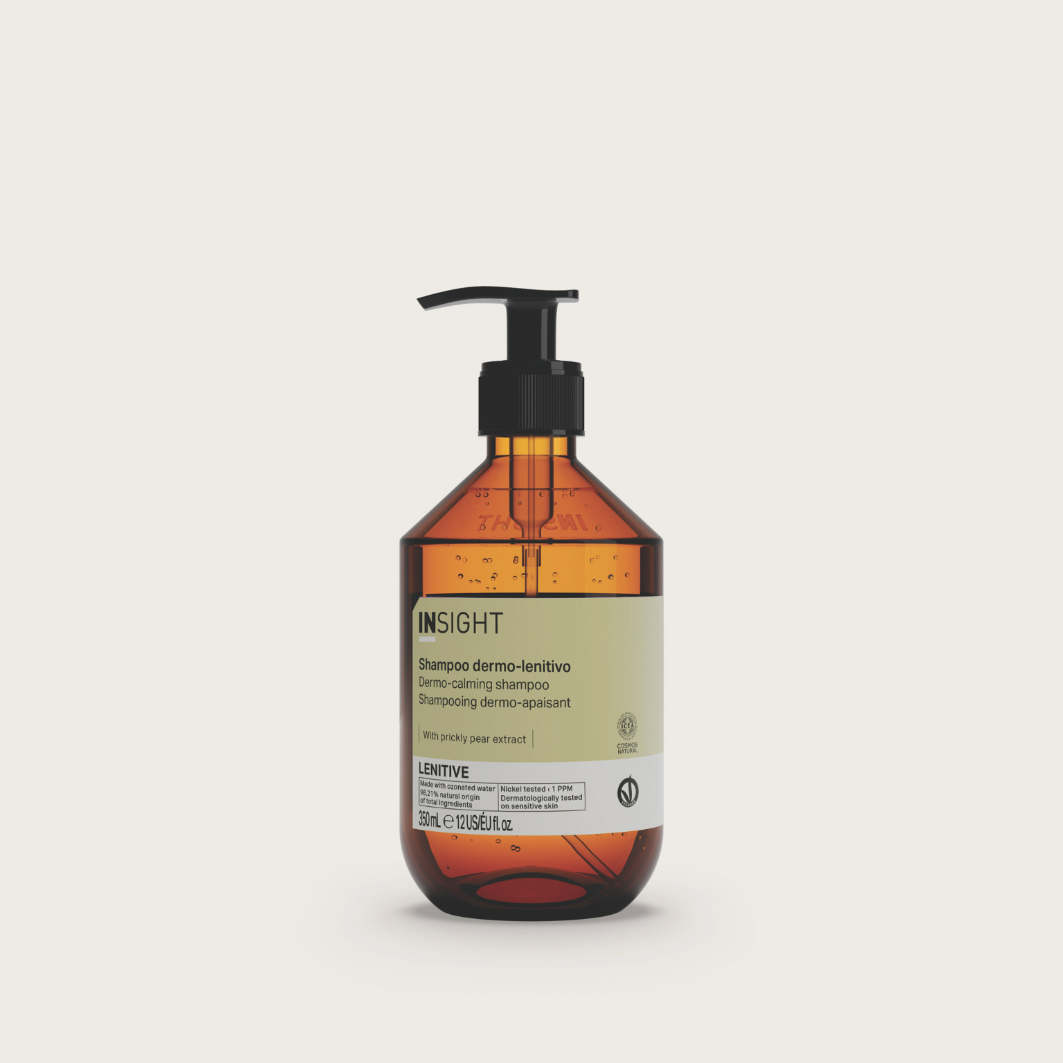 szampon-kojacy-do-skory-glowy-i-wlosow-insight-lenitive-350ml.png