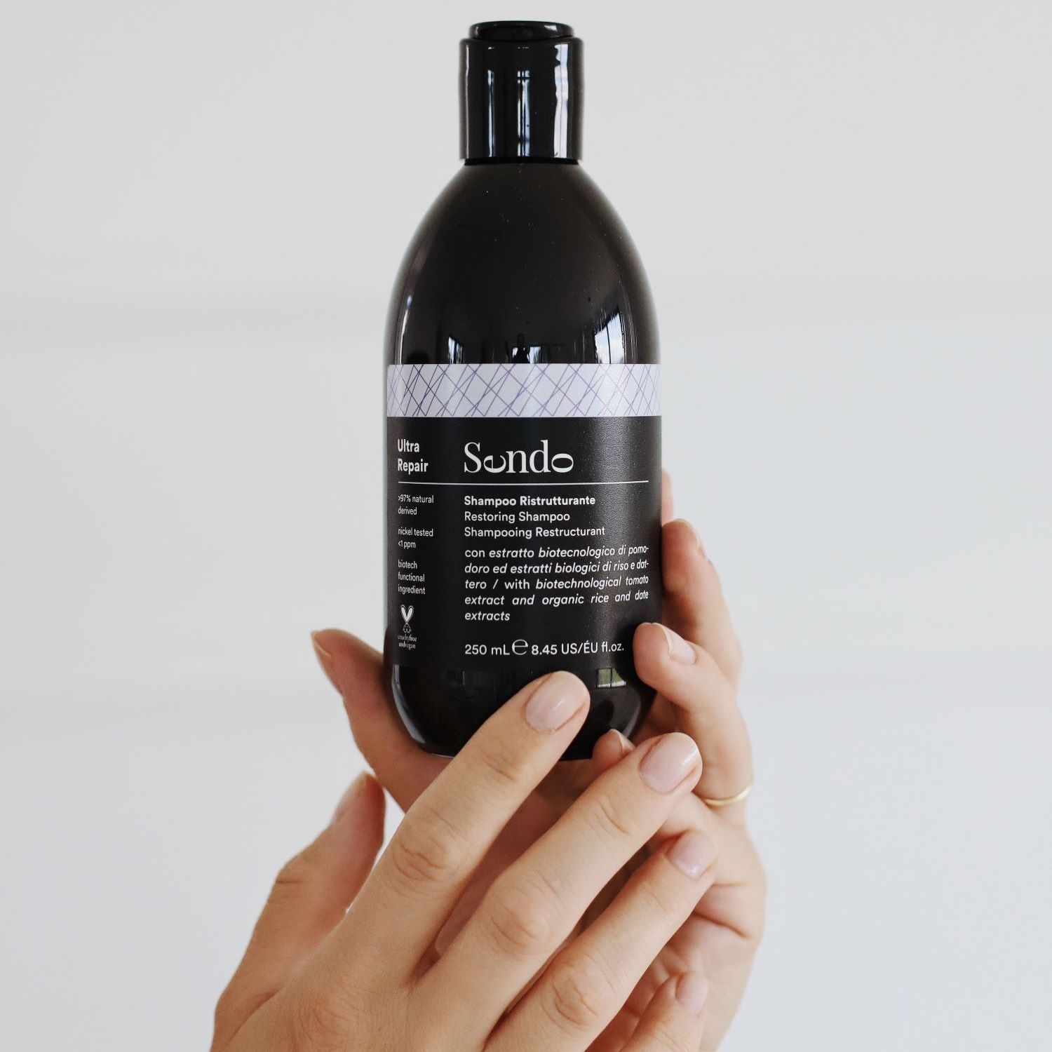 szampon-ultra-repair-sendo-250ml.jpg
