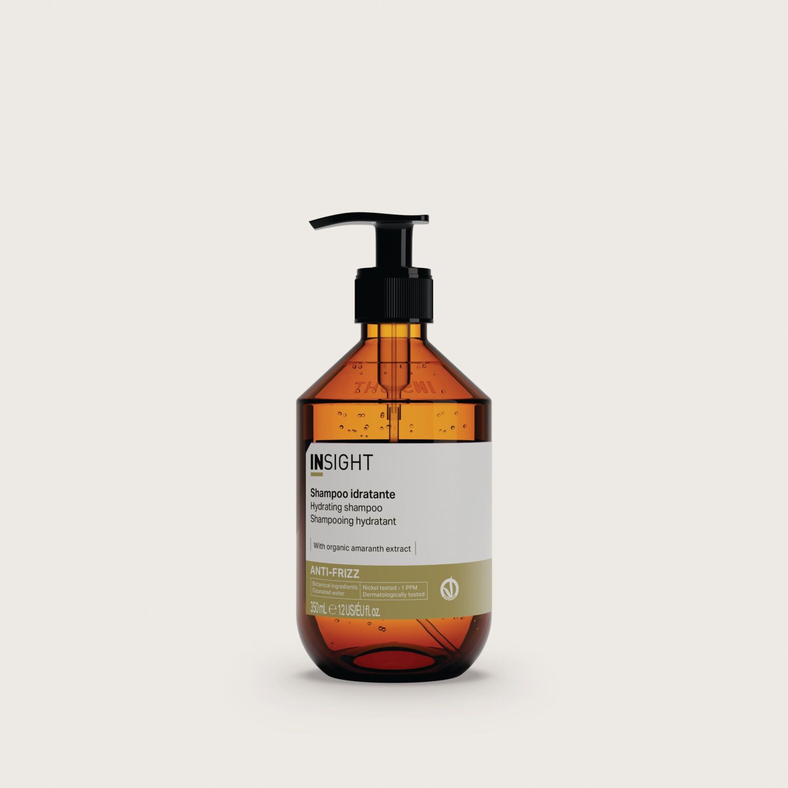 szampon_insight_anti_frizz_350ml.jpeg